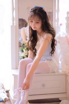 留在娘家的儿媳情人电视剧
